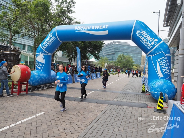 Pocari_1043