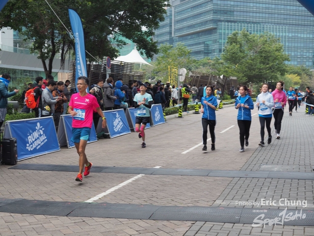 Pocari_1046