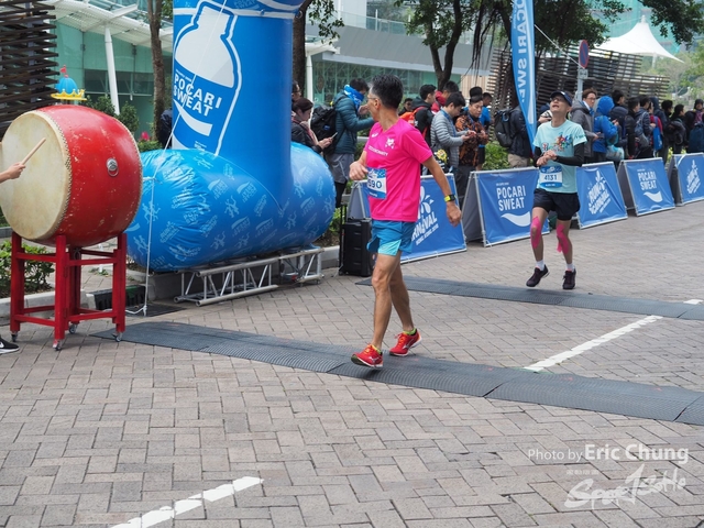 Pocari_1047