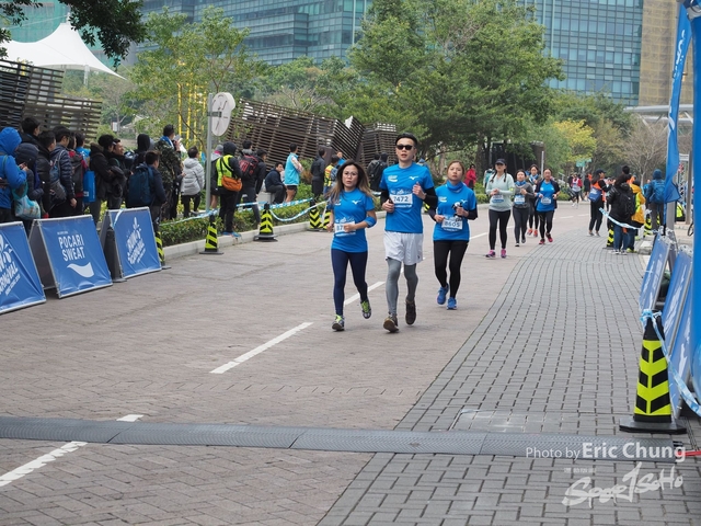 Pocari_1052