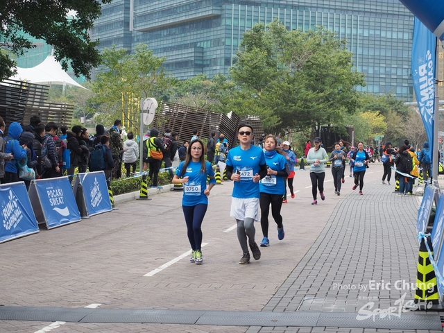 Pocari_1053