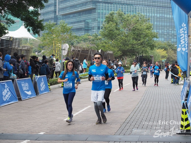 Pocari_1054