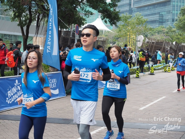 Pocari_1056
