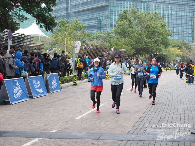 Pocari_1057