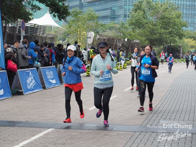 Pocari_1058
