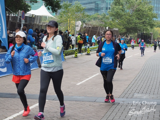 Pocari_1059