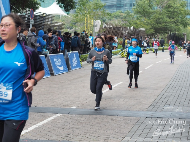 Pocari_1060