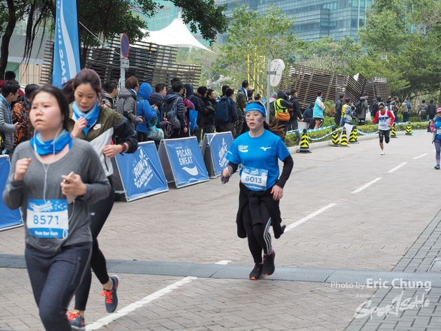 Pocari_1062