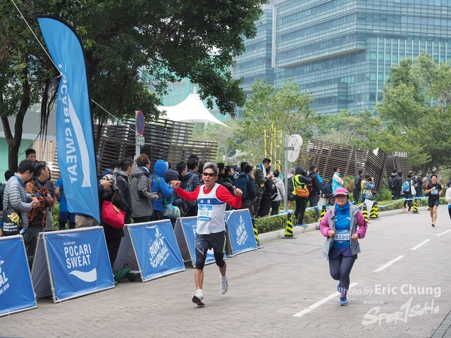 Pocari_1064