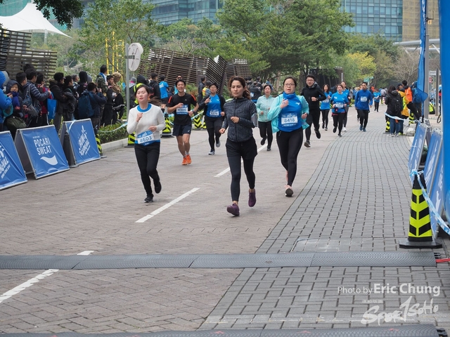 Pocari_1066