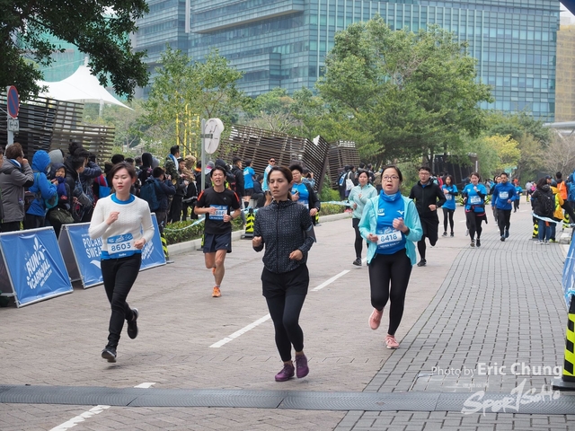Pocari_1067