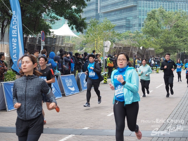 Pocari_1068