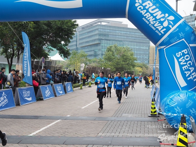Pocari_1071