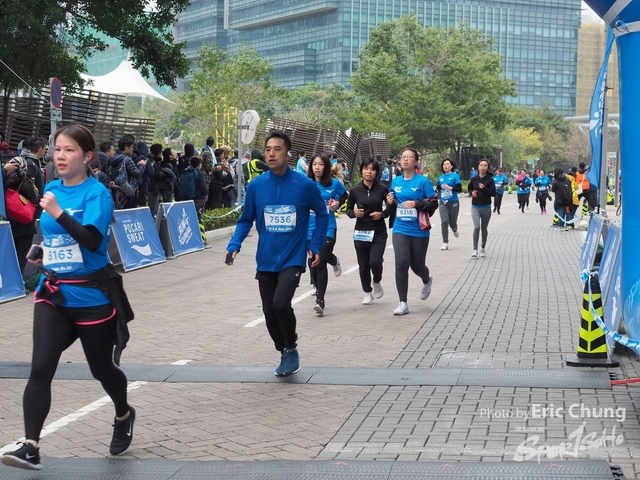 Pocari_1072