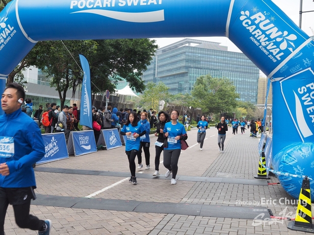 Pocari_1073