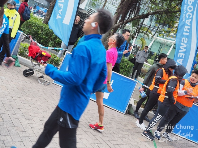 Pocari_1074
