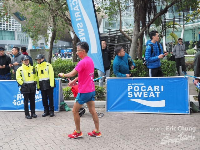 Pocari_1075