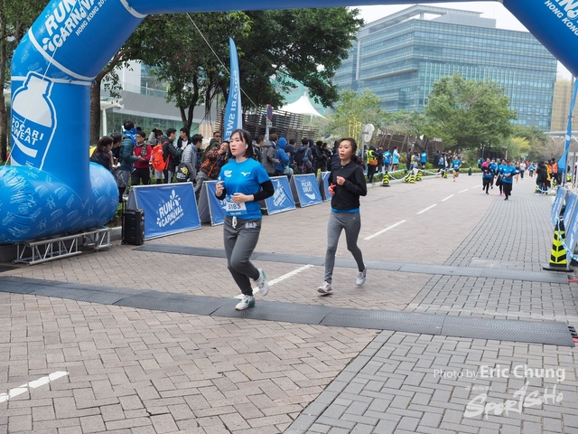 Pocari_1076