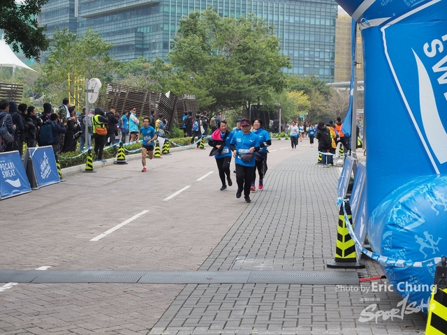 Pocari_1077