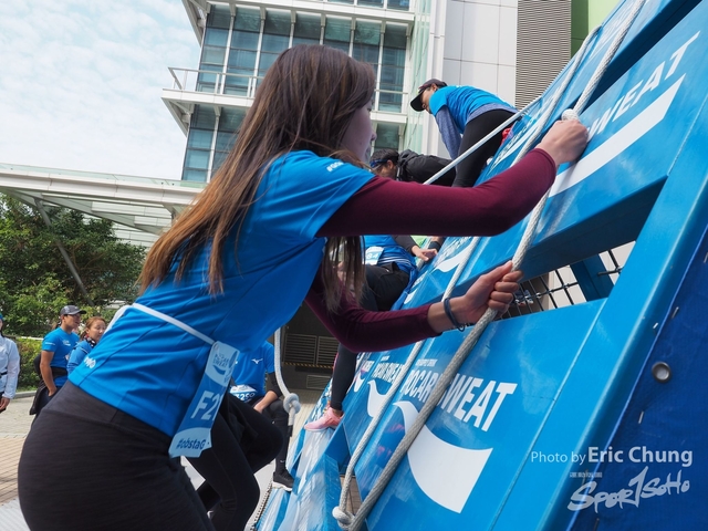 Pocari_2556