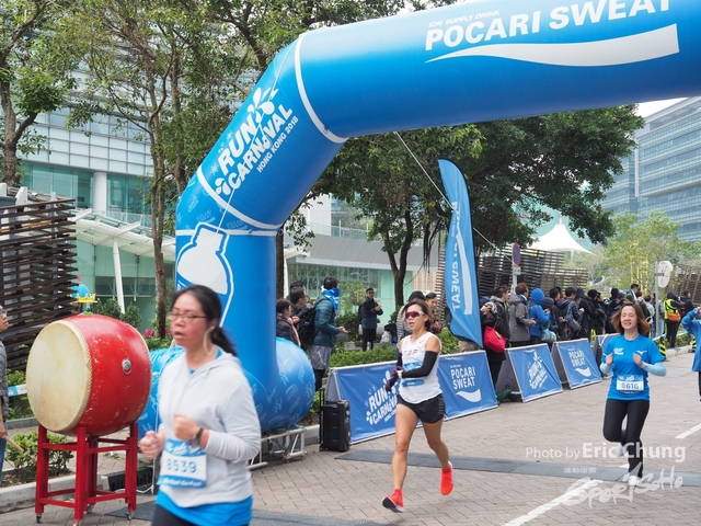 Pocari_1082