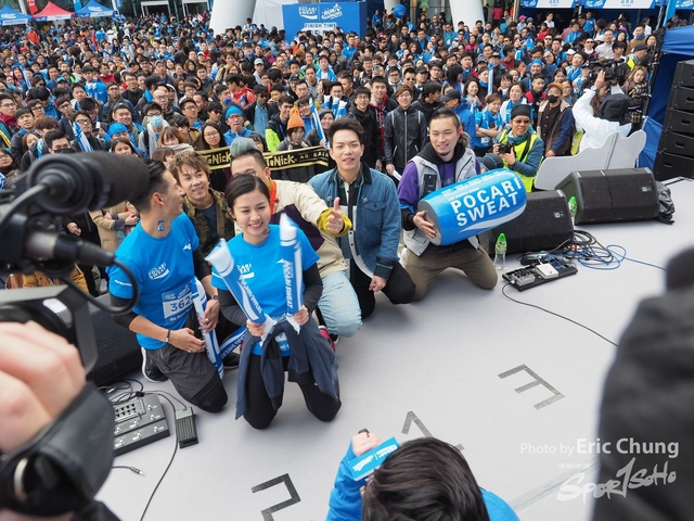 Pocari_2009