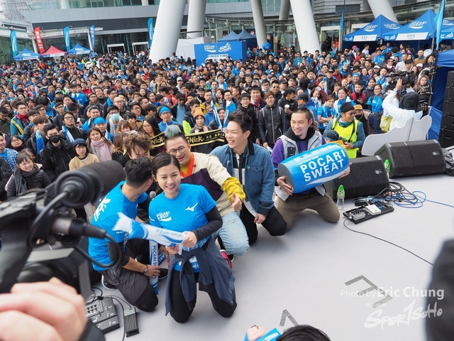 Pocari_2010