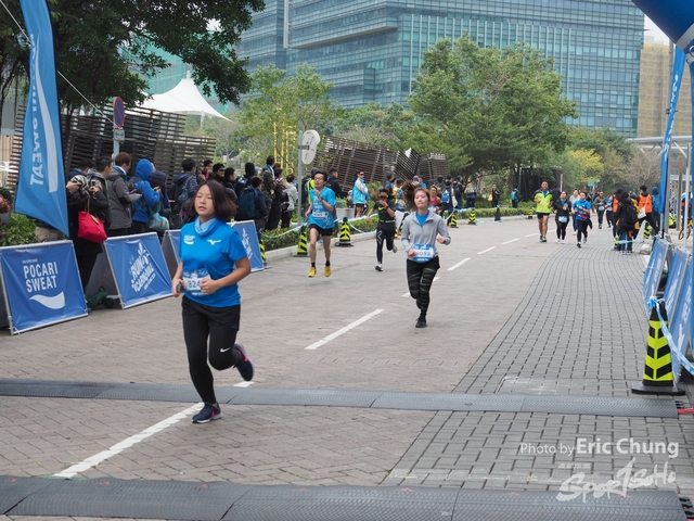 Pocari_1085