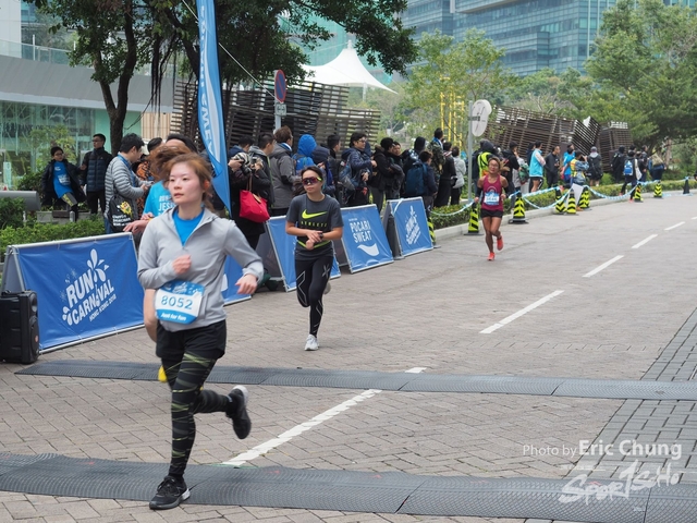 Pocari_1087
