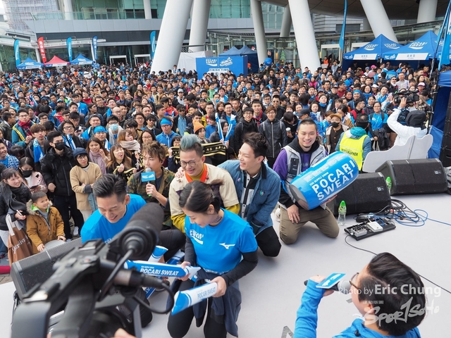 Pocari_2012
