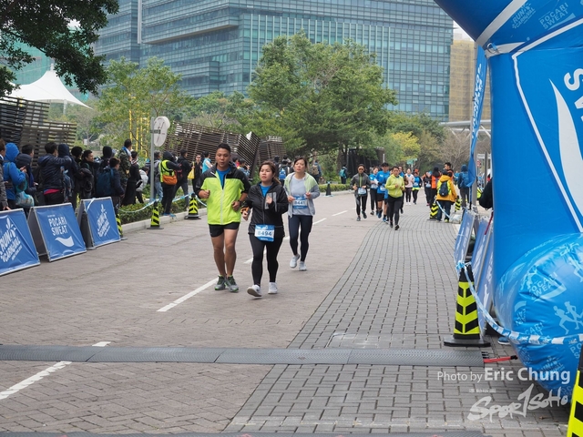 Pocari_1091