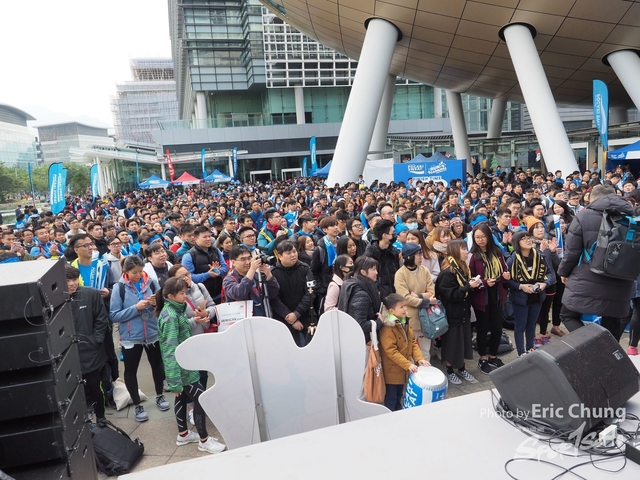 Pocari_2017