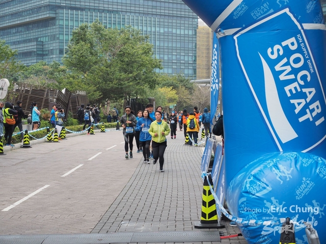 Pocari_1093