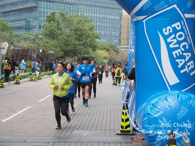 Pocari_1094