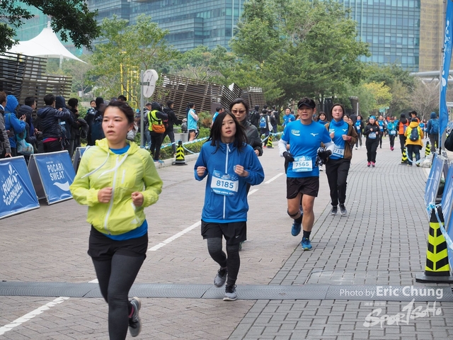 Pocari_1096