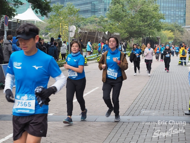 Pocari_1098