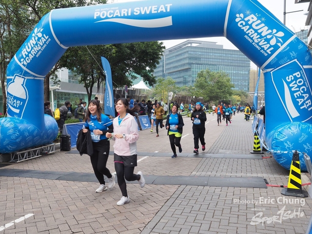 Pocari_1101