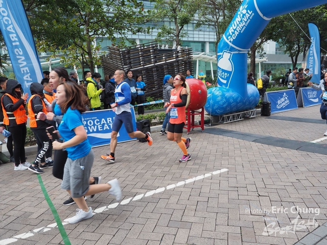 Pocari_1108