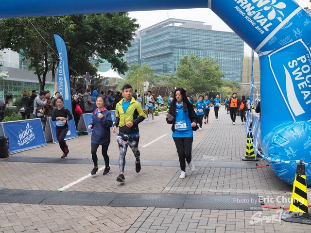 Pocari_1114