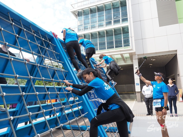 Pocari_2593