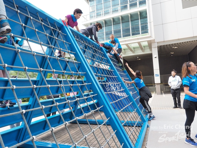 Pocari_2596