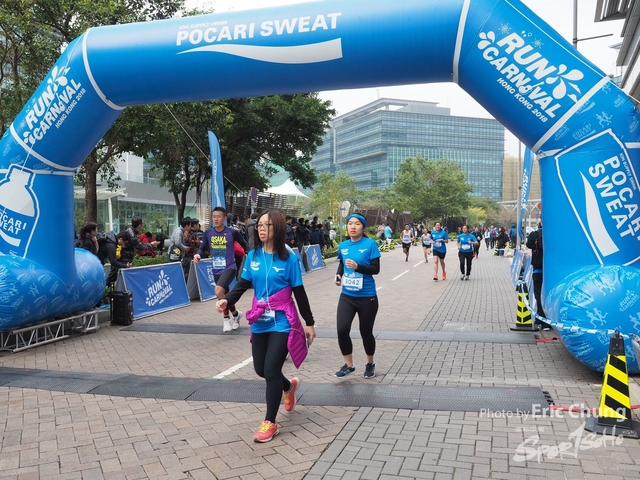 Pocari_1141