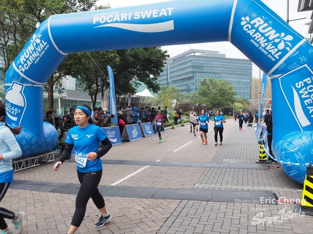 Pocari_1142