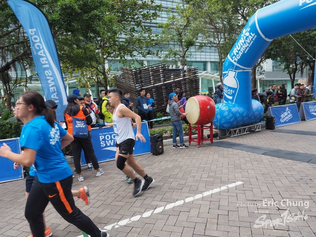 Pocari_1146
