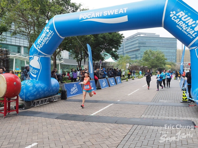 Pocari_1150