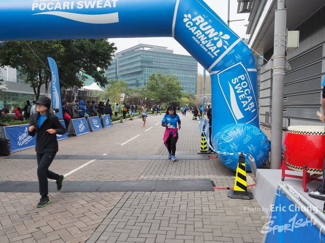 Pocari_1155