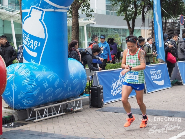 Pocari_1157