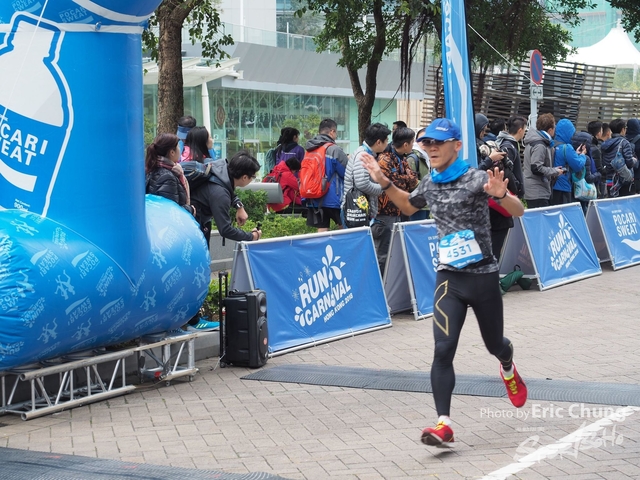 Pocari_1158