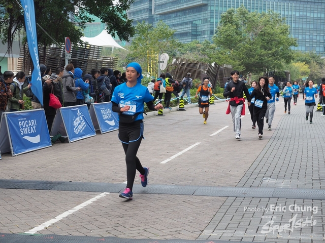 Pocari_1164