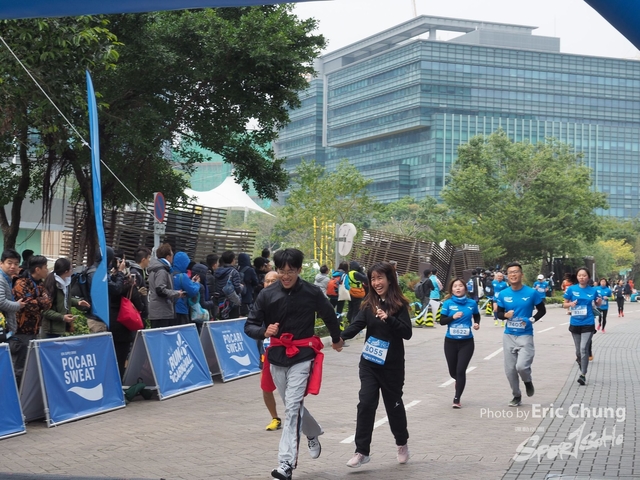 Pocari_1165